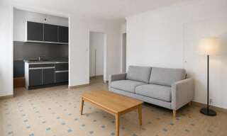 Maison 5 Pièces 94 m² à vendre à Saint-Vincent-Sterlanges (85110)