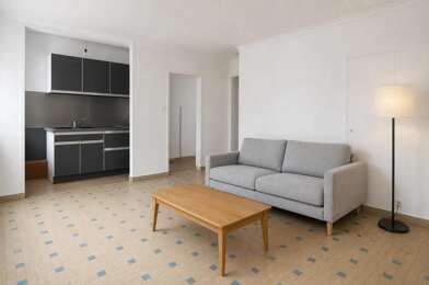 Maison 5 pièces 120000 €