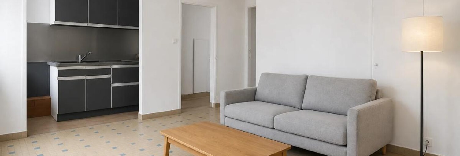 Maison 5 Pièces 94 m² à vendre à Saint-Vincent-Sterlanges (85110)