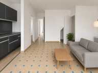 Maison 5 pièces potentielle à Saint-Vincent-Sterlanges — photo 2