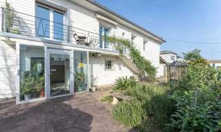 Maison 10 Pièces 252 m² à vendre à Bordeaux (33200)