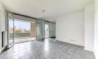 Appartement 3 Pièces 62 m² à vendre à Décines-Charpieu (69150)