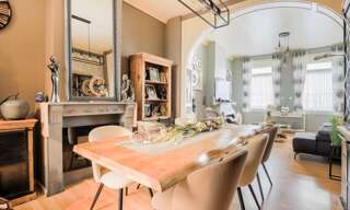 Maison 7 Pièces 158 m² à vendre à Hénin-Beaumont (62110)