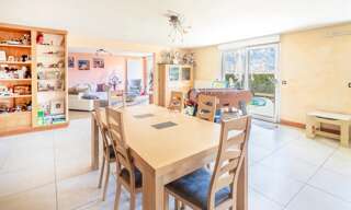 Appartement 5 Pièces 145 m² à vendre à Sallanches (74700)