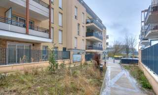 Appartement 3 Pièces 60 m² à vendre à Épinay-sur-Orge (91360)