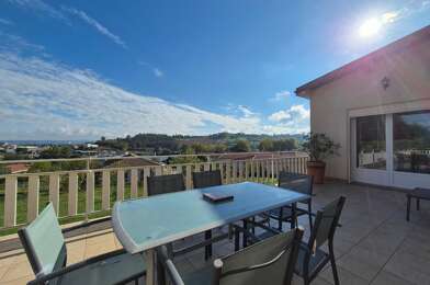 Maison 7 pièces 265000 €