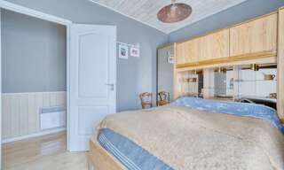 Maison 4 Pièces 105 m² à vendre à Sainte-Marie-de-Ré (17740)