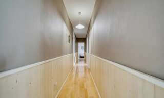 Maison 4 Pièces 105 m² à vendre à Sainte-Marie-de-Ré (17740)