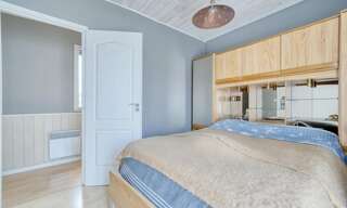 Maison 4 Pièces 105 m² à vendre à Sainte-Marie-de-Ré (17740)
