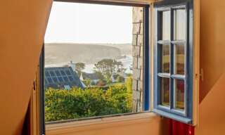 Maison 8 Pièces 295 m² à vendre à Camaret-sur-Mer (29570)