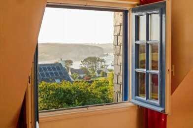 Maison 8 pièces 700000 €