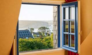 Maison 8 Pièces 295 m² à vendre à Camaret-sur-Mer (29570)