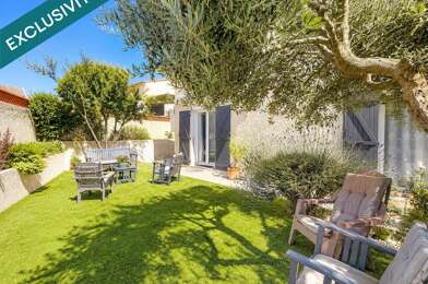 Maison 5 pièces 402000 €