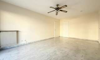 Appartement 2 Pièces 52 m² à vendre à Vallauris (06220)