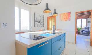 Maison 6 Pièces 166 m² à vendre à Rubrouck (59285)