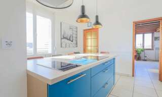 Maison 6 Pièces 166 m² à vendre à Rubrouck (59285)
