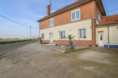 Maison 6 pièces 350000 €