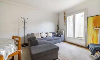 Maison 5 Pièces 95 m² à vendre à Yerres (91330)