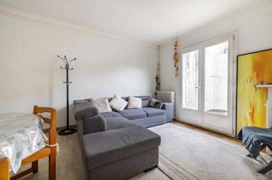 Maison 5 pièces 289000 €