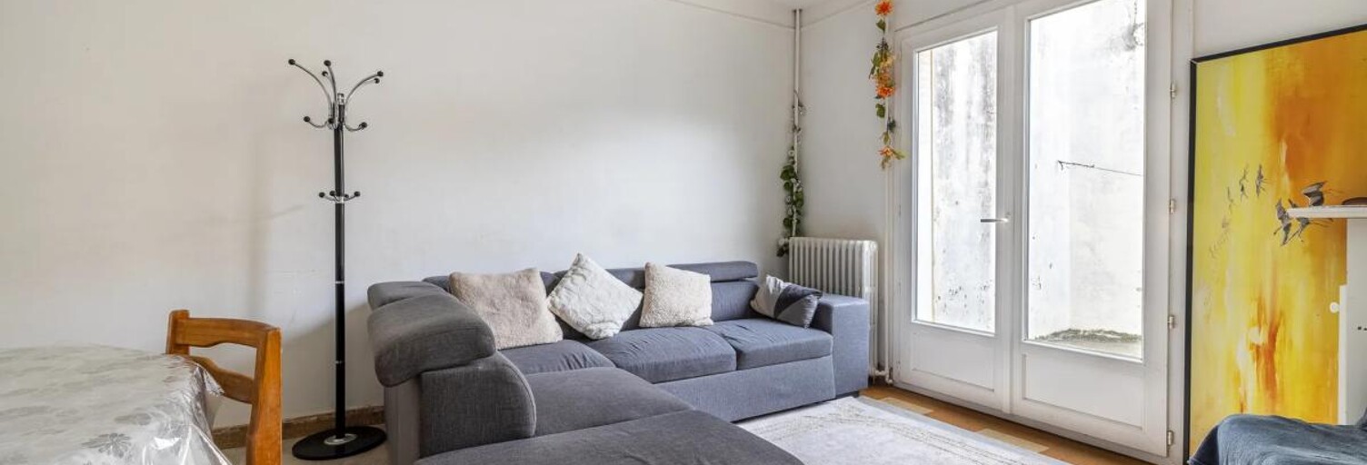 Maison 5 Pièces 95 m² à vendre à Yerres (91330)