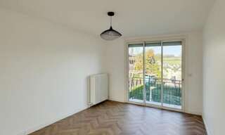 Maison 5 Pièces 87 m² à vendre à Changé (53810)