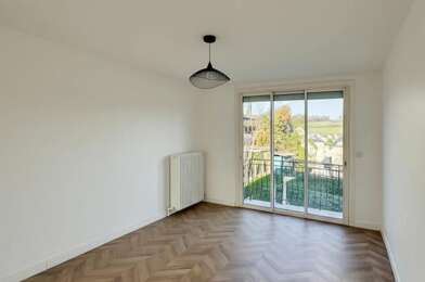 Maison 5 pièces 229000 €