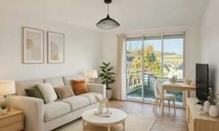 Maison 5 Pièces 87 m² à vendre à Changé (53810)