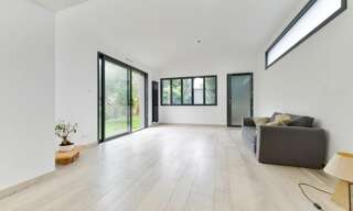 Maison 8 Pièces 175 m² à vendre à Rezé (44400)