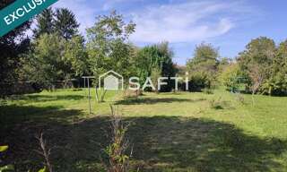 Appartement 3 Pièces 89 m² à vendre à Tavaux (39500)