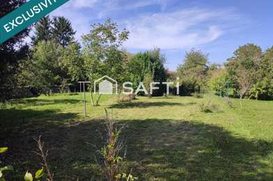 Appartement 3 pièces 95000 €