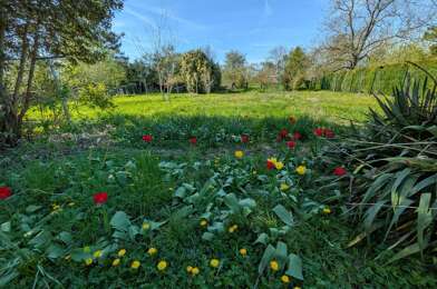 Appartement 3 pièces 95000 €