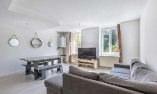 Appartement 4 Pièces 90 m² à vendre à Vienne (38200)