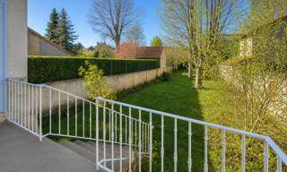 Maison 6 Pièces 126 m² à vendre à Charlieu (42190)