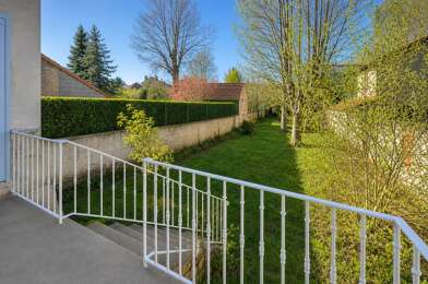 Maison 6 pièces 185000 €