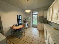 Charlieu, Maison 126m2 avec terrain et dépendance à rénover — photo 4