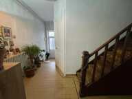 Charlieu, Maison 126m2 avec terrain et dépendance à rénover — photo 4