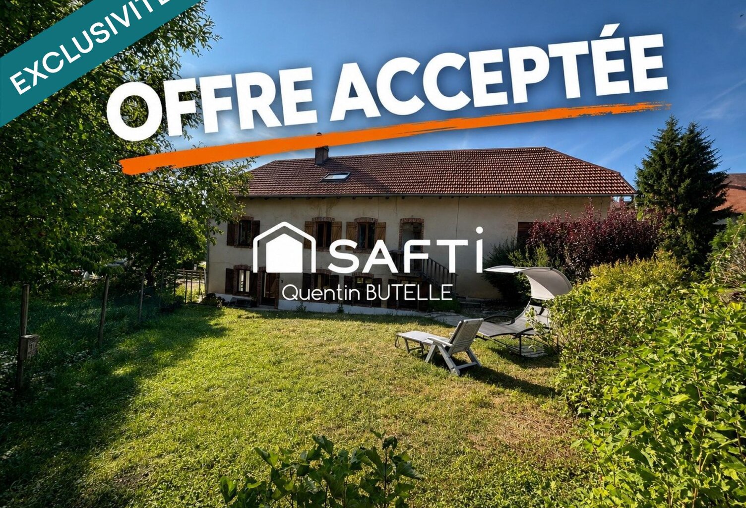 SPECIAL INVESTISSEUR — photo 1