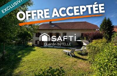SPECIAL INVESTISSEUR — photo du bien