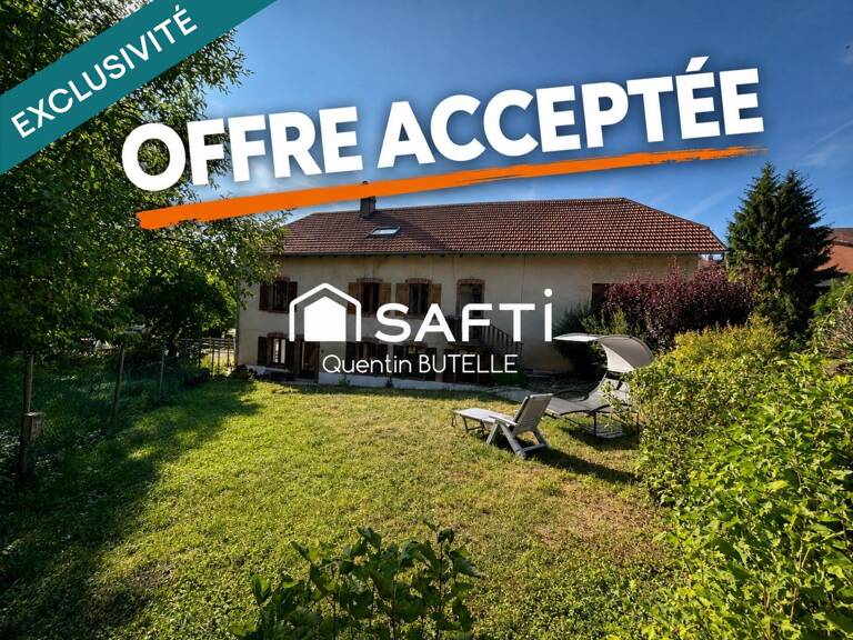 SPECIAL INVESTISSEUR — photo 1