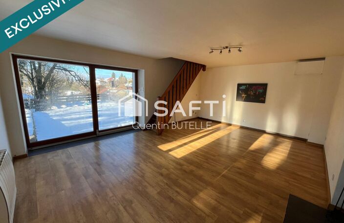 SPECIAL INVESTISSEUR — photo 2