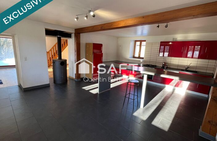 SPECIAL INVESTISSEUR — photo 3