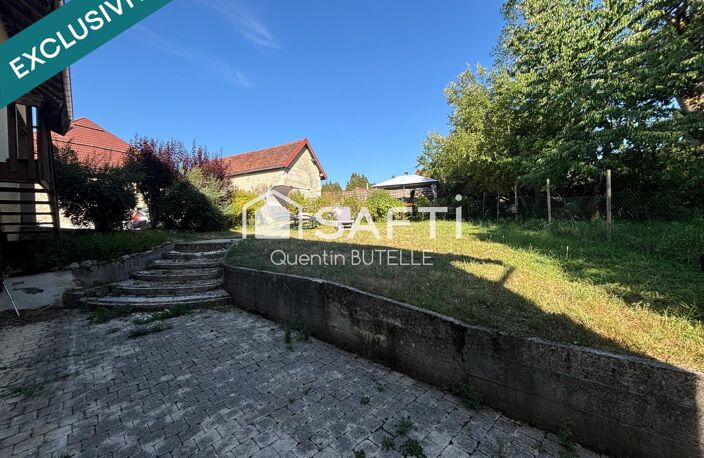 SPECIAL INVESTISSEUR — photo 4