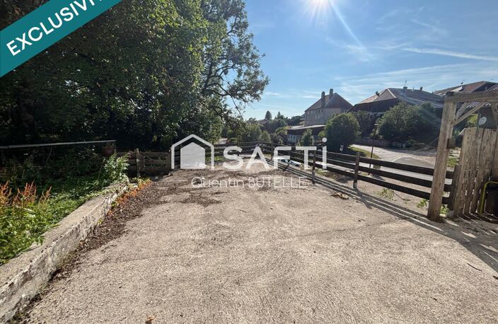 SPECIAL INVESTISSEUR — photo 5