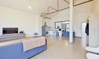 Appartement 3 Pièces 95 m² à vendre à Perpignan (66000)