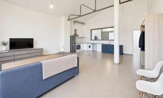 Appartement 3 Pièces 95 m² à vendre à Perpignan (66000)