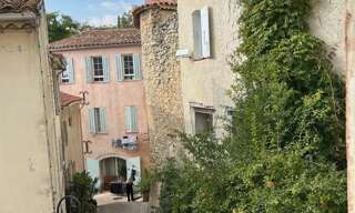 Maison 5 Pièces 190 m² à vendre à Ceyreste (13600)