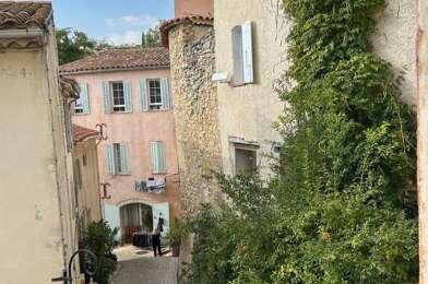 Maison 5 pièces 325000 €