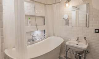 Maison 3 Pièces 77 m² à vendre à Saint-Fons (69190)