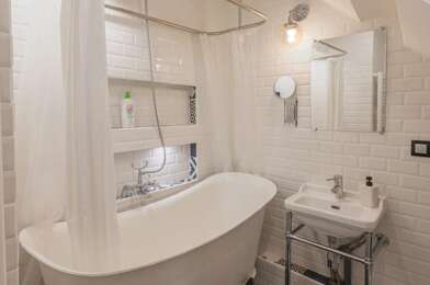 Maison 3 pièces 195000 €