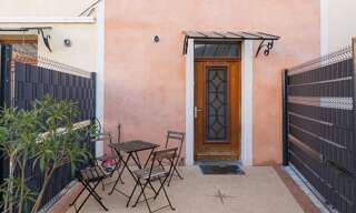 Maison 3 Pièces 77 m² à vendre à Saint-Fons (69190)